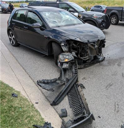 PXL_20230529_183800298